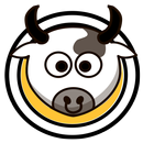 Cow Hunt APK