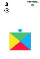 Amazing Brain Rush imagem de tela 1