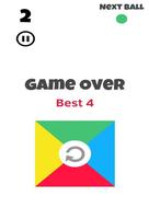Amazing Brain Rush imagem de tela 2