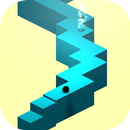 зигзаг 3D APK