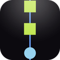 Brain Rush Dots