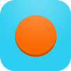Dots APK