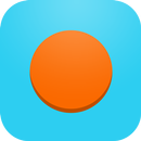 Dots APK