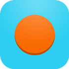 Dots icon