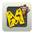 Mega Monkey