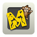 Mega Monkey APK