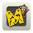 Mega Monkey APK