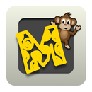 Mega Monkey-APK