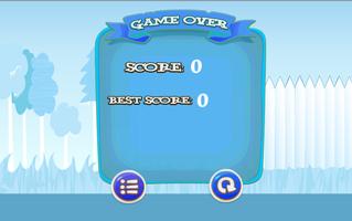 Mega Monkey imagem de tela 3