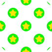 Save The Dot