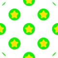 Save The Dot