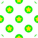 Save The Dot icône