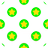 Save The Dot APK