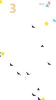 Save The Dot اسکرین شاٹ 1