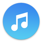 Fx Music Player icône