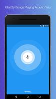 Fx Music Player captura de pantalla 2