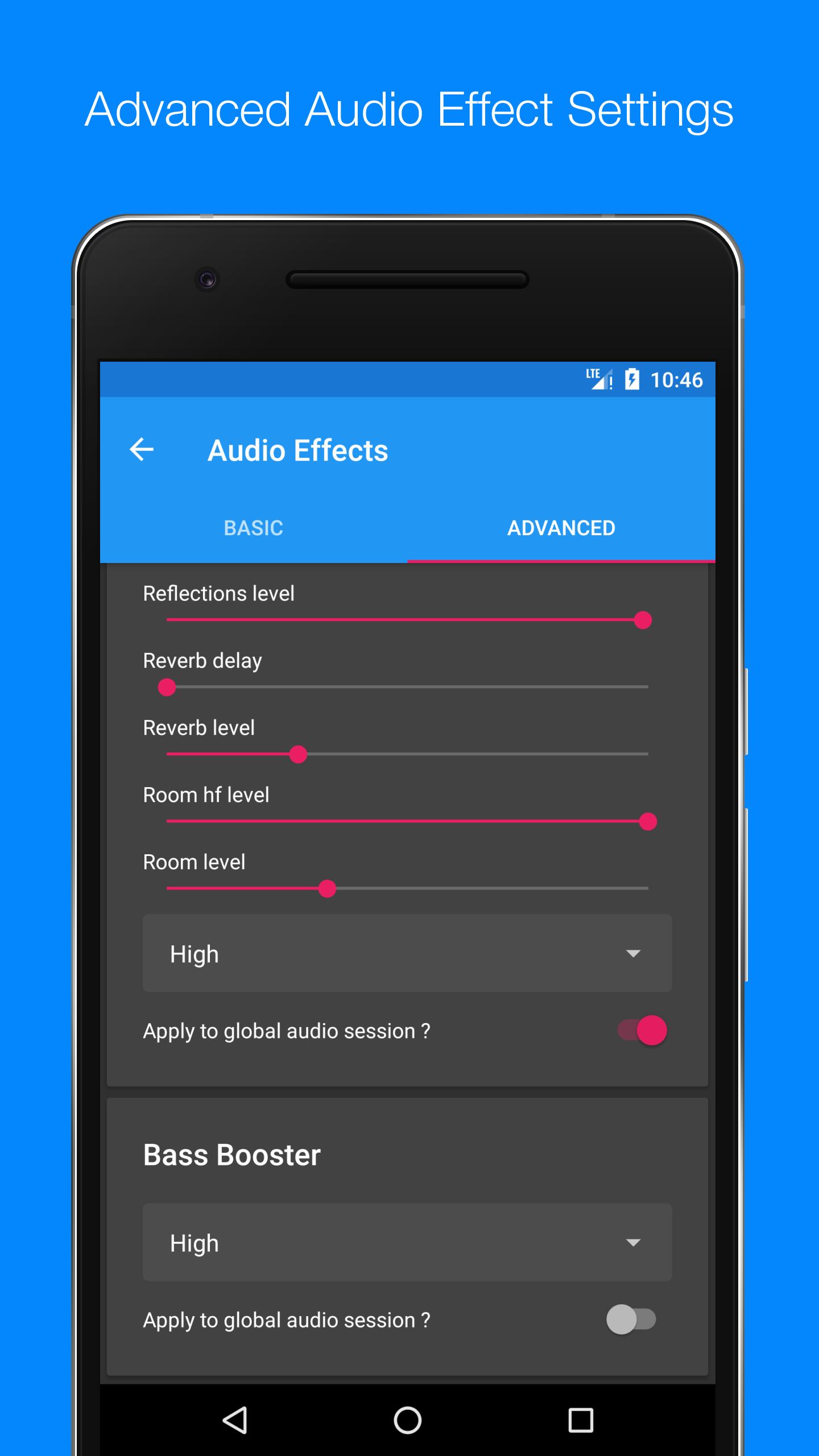 Effect android. Приложение с звуковыми эффектами андроид. FX Player 4pda. Андроид эффекты пользователь аудио. Audio Effect.