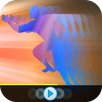 Slow Motion Video FX APK