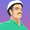 APK Happy Wheels