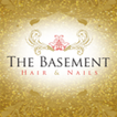 The Basement Hair and Nails