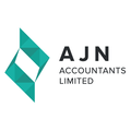 AJN Accountants