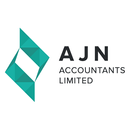 AJN Accountants APK