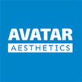 Avatar Aesthetics