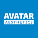APK Avatar Aesthetics