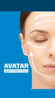 Avatar Aesthetics Plakat