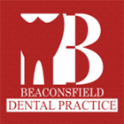 Beaconsfield Dental Orpington иконка