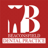 Beaconsfield Dental Orpington
