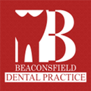 APK Beaconsfield Dental Orpington