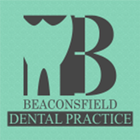 BeaconsfieldDentalStaplehurst آئیکن