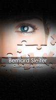 Bernard Sleiter 截圖 1