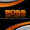 BOSS APK