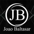 JB Central Gym