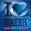 Love Water
