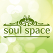 My Soul Space