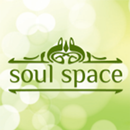 APK My Soul Space