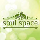 My Soul Space icon