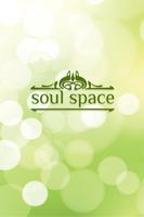 My Soul Space Affiche
