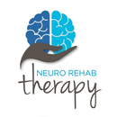 Neuro Rehab Therapy APK