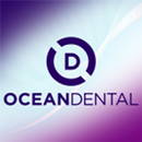 Ocean Dental APK