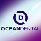 Ocean Dental ไอคอน