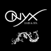 Onyx Hair and Spa