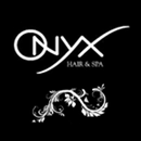 Onyx Hair and Spa APK
