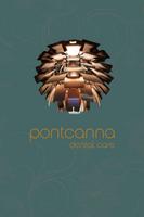 Pontcanna Dental 海報