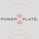 APK Power Plate UK