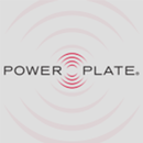 Power Plate France APK