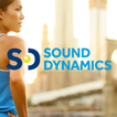 ”Sound Dynamics